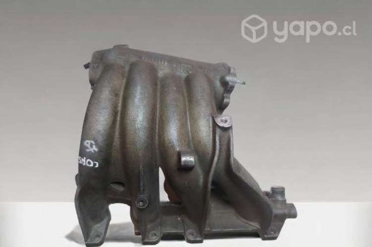 Multiple De Admision Chevrolet Corsa 1998-2009 (67