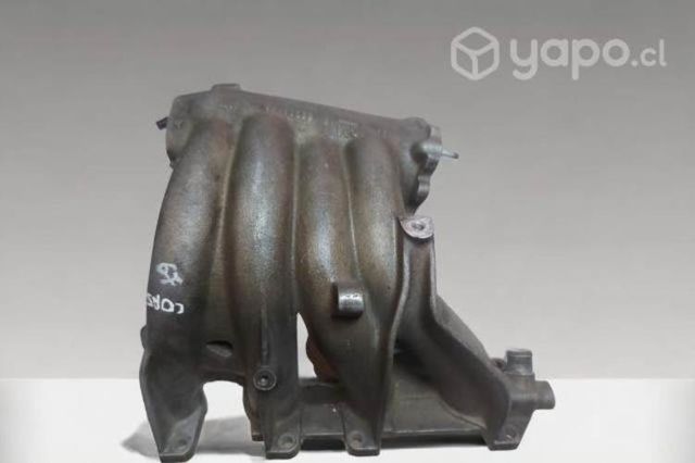 Multiple De Admision Chevrolet Corsa 1998-2009 (67