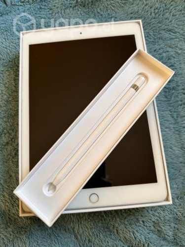 IPad 6ª Generación