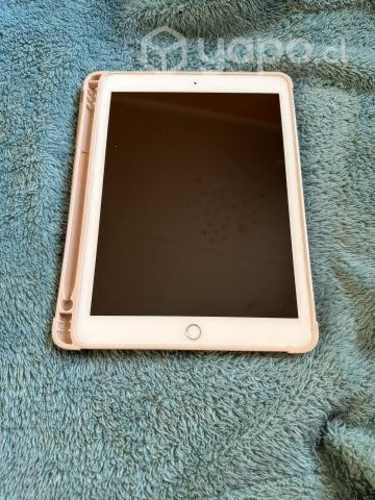 IPad 6ª Generación