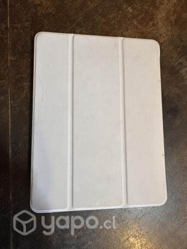 IPad 6ª Generación
