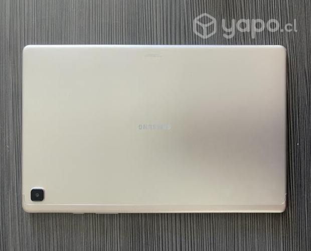 Samsung galaxy tab a7 32gb