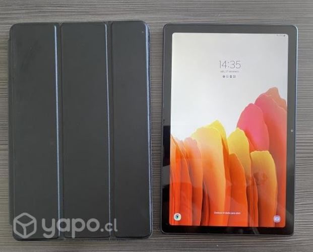 Samsung galaxy tab a7 32gb