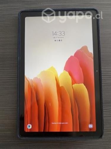Samsung galaxy tab a7 32gb