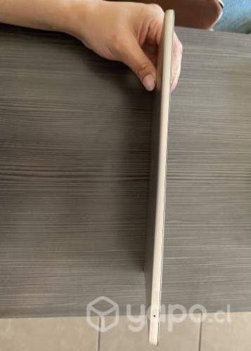 Samsung galaxy tab a7 32gb