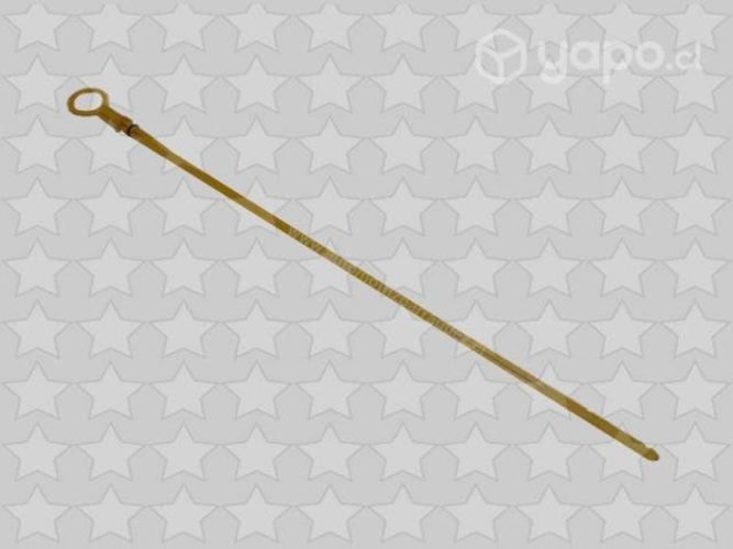 Varilla nivel aceite Clio 2, Symbol 2, otros