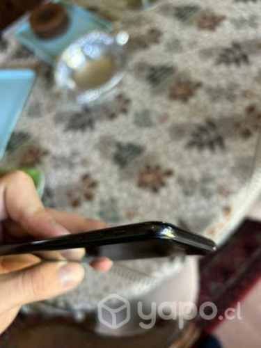 IPhone SE 2da generación