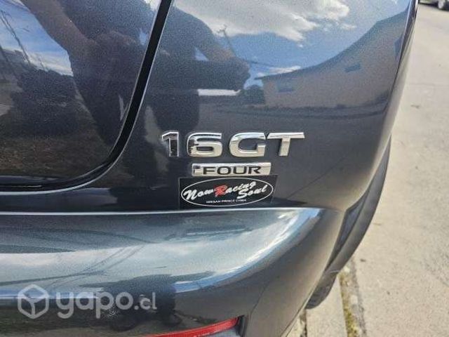 NISSAN JUKE 2012, 4x4, 1.6GT