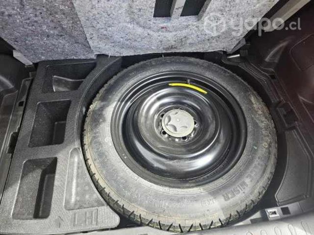 NISSAN JUKE 2012, 4x4, 1.6GT