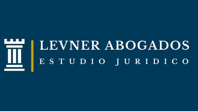 Asesorías Jurídicas