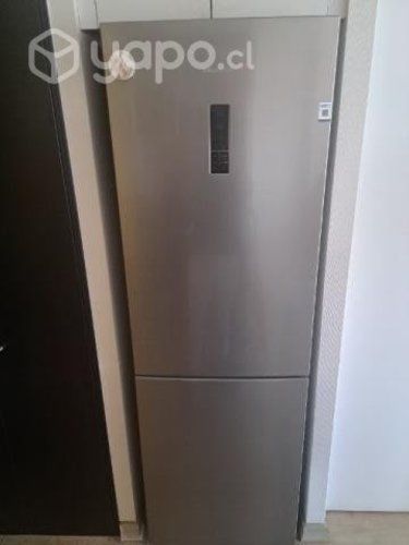 Refrigerador 304 LHisense