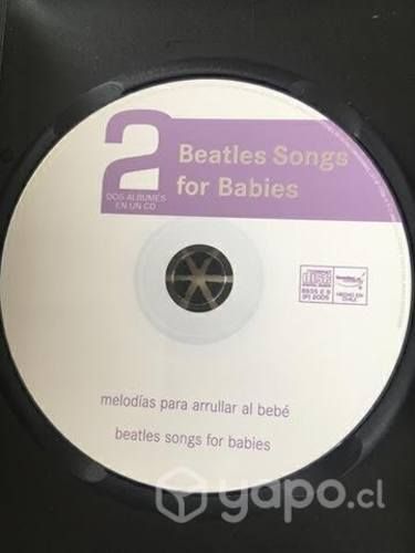 Música, conciertos en vivo, películas