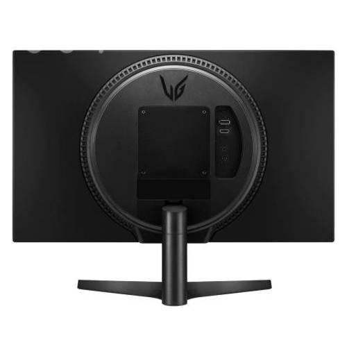 Monitor Gaming LG UltraGear 24&quot; 144Hz 1ms FreeSync