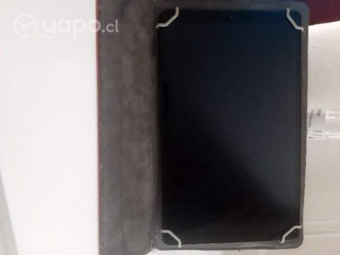 Tcllenovo ideapad s155 Samsung Galaxy Tab A