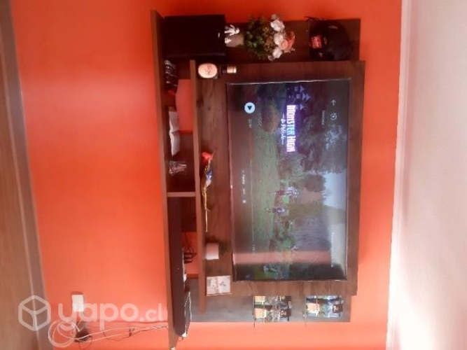 Tcllenovo ideapad s155 Samsung Galaxy Tab A