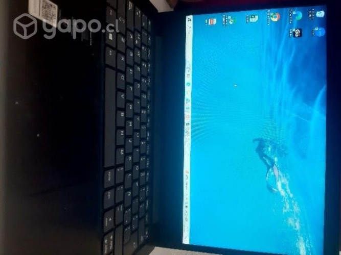 Tcllenovo ideapad s155 Samsung Galaxy Tab A