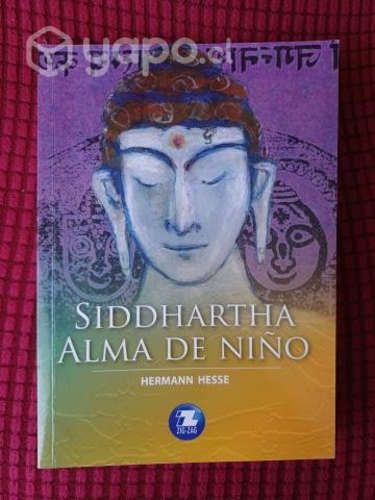 Libro de Herman Hesse