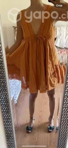 Lote de prends nuevas para negocio