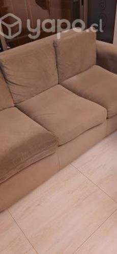 Sillón