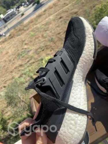 Ultraboost 22 talla 40