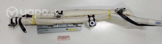 Airbag Derecho Techo (VXC167) Volvo XC60 T5 Plus