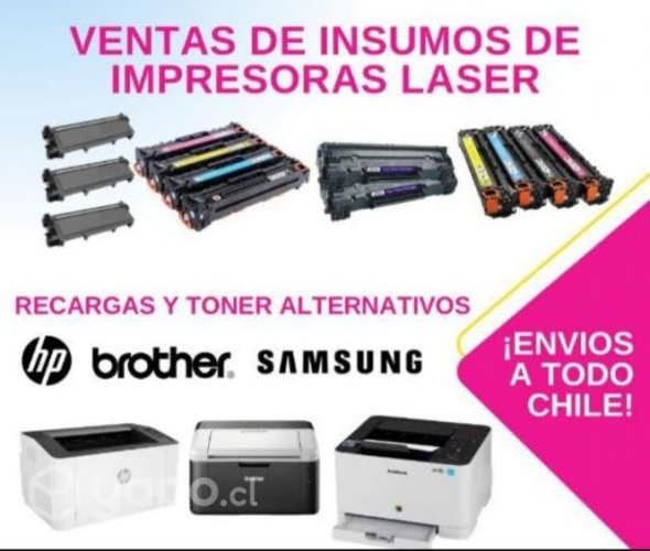 Toner brother TN 420- TN 450- TN 410