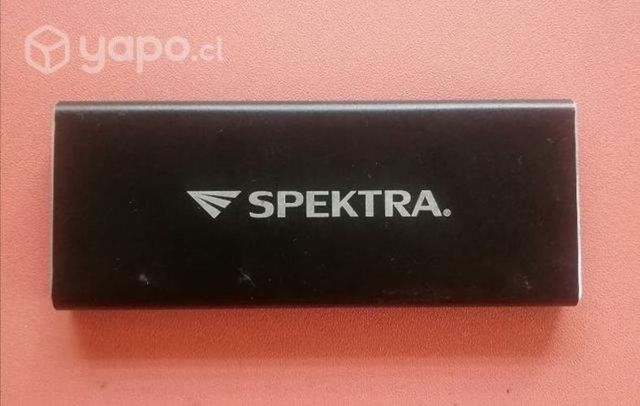 Disco duro SSD 480 GB