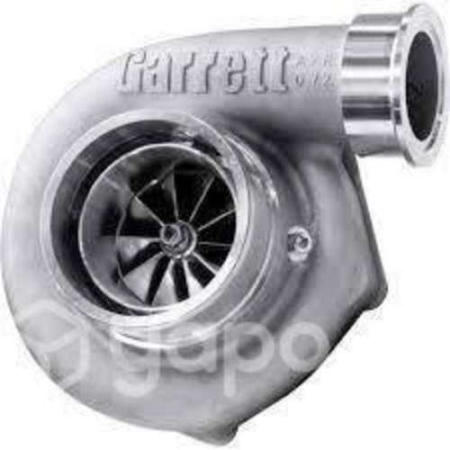 Turbo maxus v80 euro 5 garret original