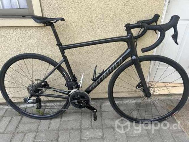 Specialized Tarmac SL6 56