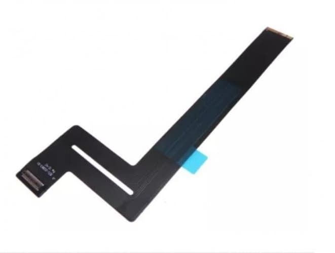 Flex Trackpad Macbook Pro 13 A1706 P/n 821-01063-a