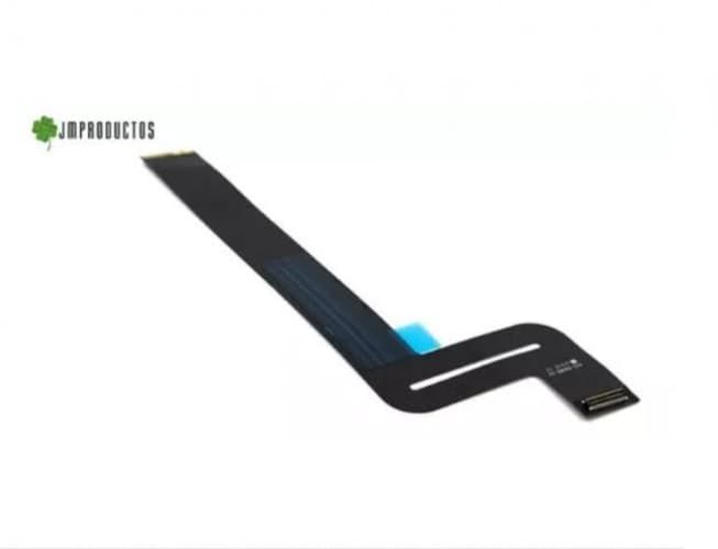 Flex Trackpad Macbook Pro 13 A1706 P/n 821-01063-a