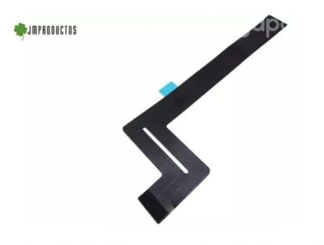 Flex Trackpad Macbook Pro 13 A1706 P/n 821-01063-a