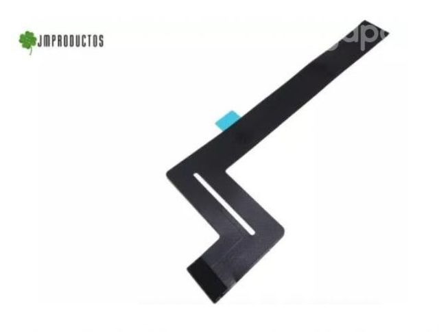 Flex Trackpad Macbook Pro 13 A1706 P/n 821-01063-a