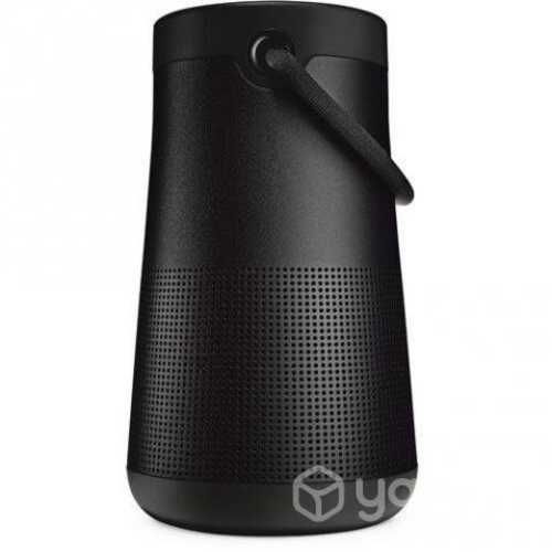 Parlante Bluetooth Bose SoundLink Revolve + II