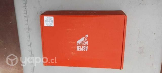 Bombas de condensado para aire acondiciondo