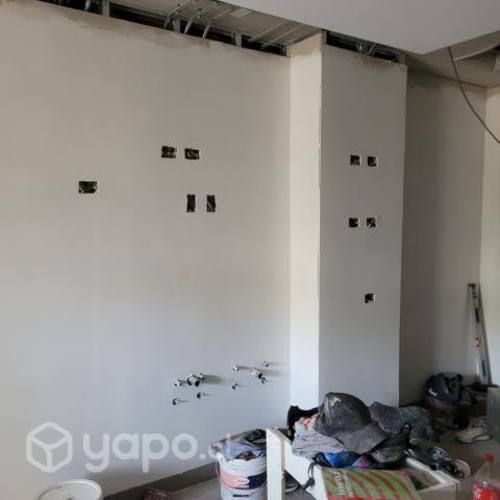 Remodelaciones o ampliaciones Somos Pyme Somos em