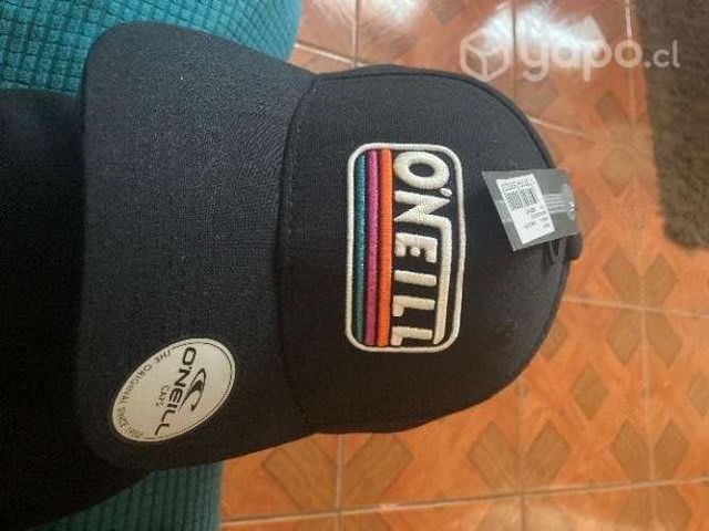 Gorro Oneill