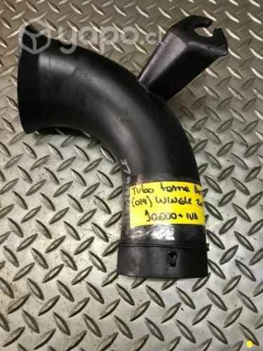 Tubo toma aire (014) Great Wall Wingle 2015