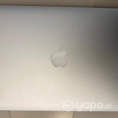 MacBook Air 13' 2017
