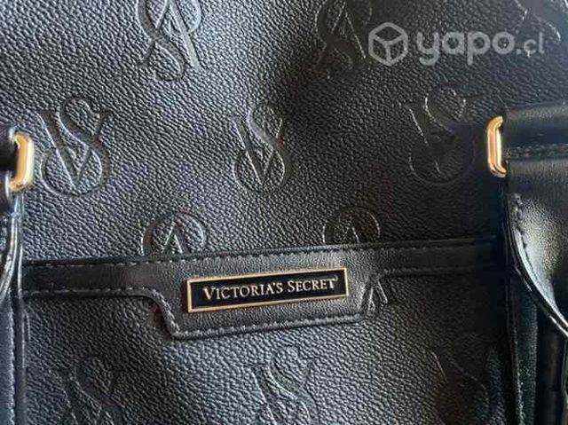 Bolso victoria secret