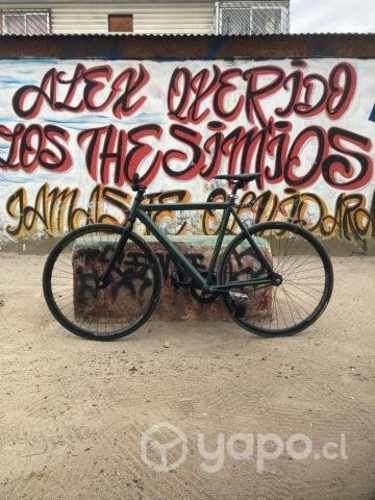 Fixie talla 52