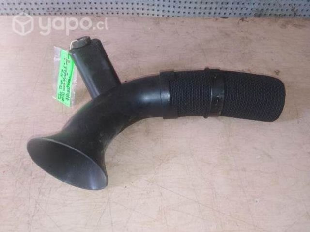 Tubo toma aire great wall wingle 5 2017