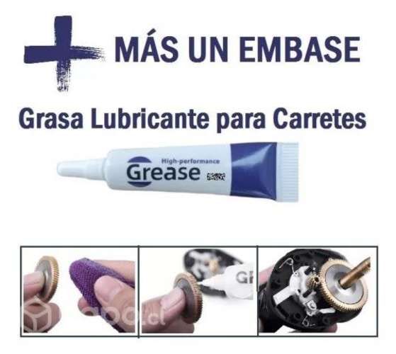 Tres Señuelos Letales Para Mar ( Corvina Lenguado