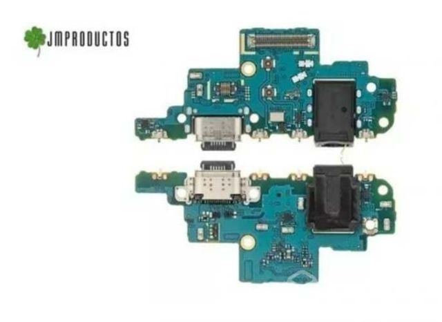 Flex De Carga Samsung A52 4G Envió Gratis