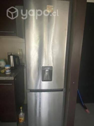 Refrigerador excelente estado
