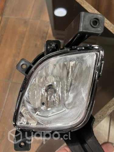 Neblinero izquierdo tucson 2011-2016 original