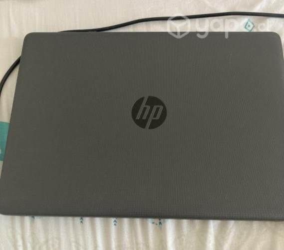 HP 240 G7 Notebook
