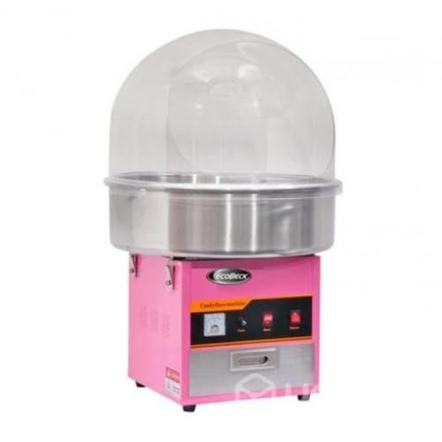 Máquina Algodonera Sobremesa HEC-03 Eléctrica