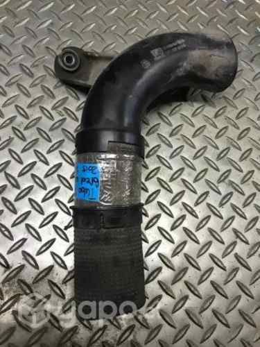 Tubo toma aire Great Wall Wingle 2015