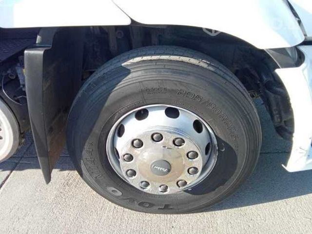 Camion ford cargo 1933L